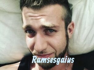 Ramsesgaius