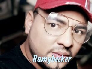 Ramybecker