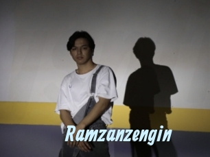 Ramzanzengin