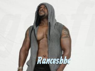 Rancesbbc