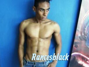 Rancesblack