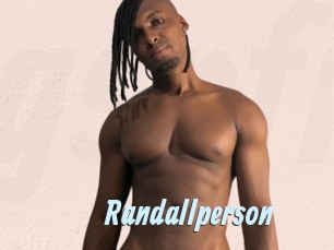 randallperson Gay Sex Prev