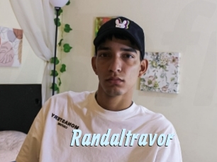 Randaltravor