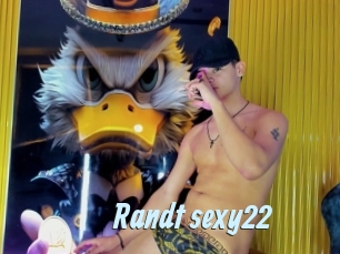 Randt_sexy22