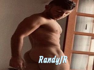 RandyJR