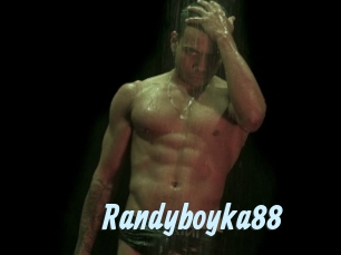 randyboyka88 Gay Sex Prev