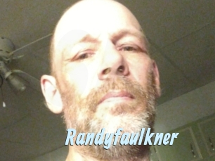 Randyfaulkner
