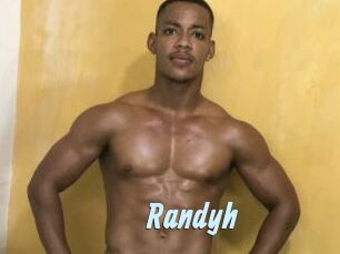 Randyh