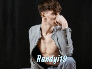 Randyi19