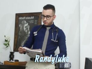 Randyluke