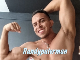 randypaterman Gay Sex Prev