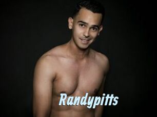 Randypitts