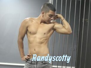 Randyscotty