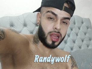 randywolf Gay Sex Prev