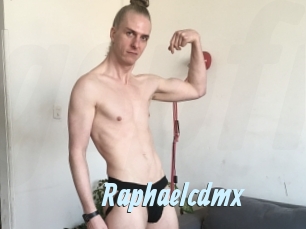 Raphaelcdmx