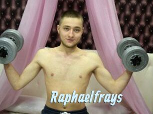 raphaelfrays Gay Sex Prev
