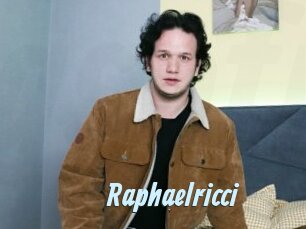 Raphaelricci