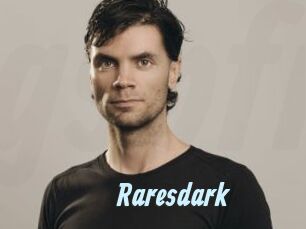 Raresdark
