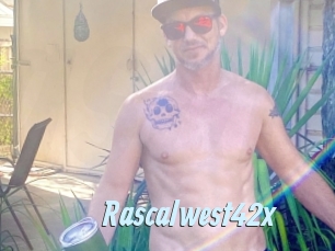 Rascalwest42x