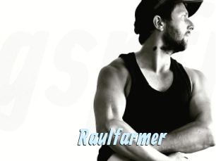 Raulfarmer