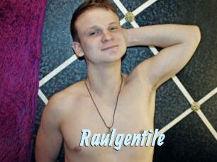Raulgentile