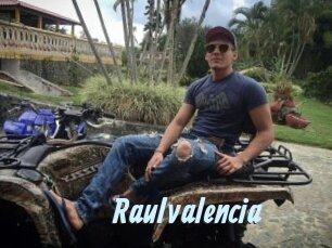 Raulvalencia