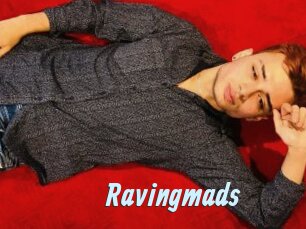 Ravingmads