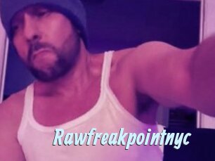 Rawfreakpointnyc