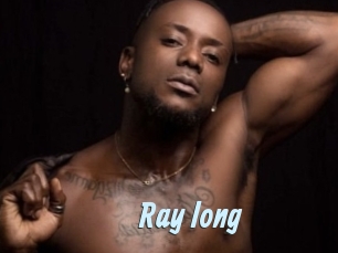 Ray_long