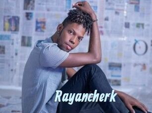 Rayancherk