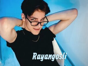 Rayangosli
