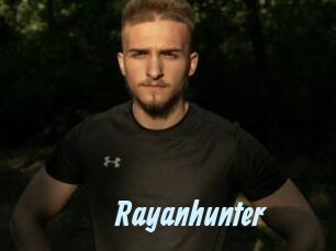Rayanhunter