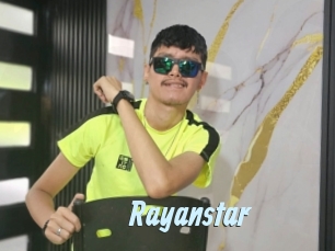 rayanstar Gay Sex Prev