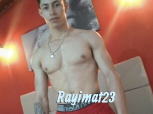 Rayimat23