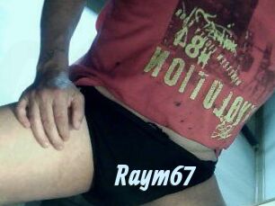 Raym67