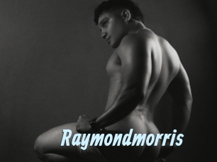 raymondmorris Gay Sex Prev