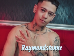 Raymondstonne