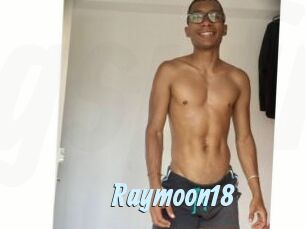 Raymoon18