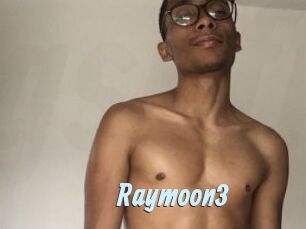 Raymoon3