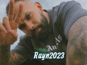 Rayn2023