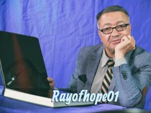 Rayofhope01