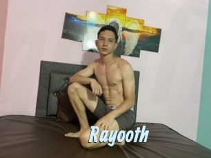 Rayooth