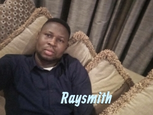 Raysmith