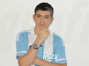 Razy