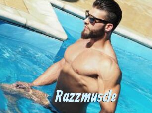 Razzmuscle