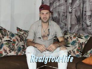 Realgfourlife