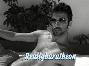 Reallybaratheon
