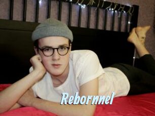 Rebornnel
