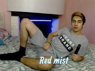 Red_mist