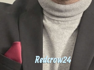 Redcrow24